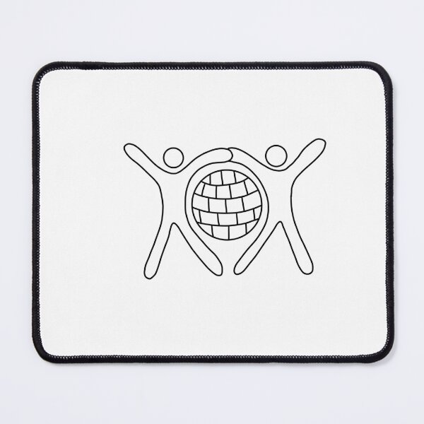 Item preview, Dancing Disco designed and sold by PeachPxe.