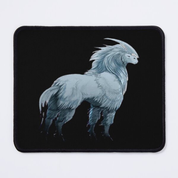 Item preview, RimworldT- designed and sold by ggalvinstewart.