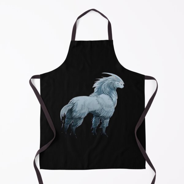 Item preview, RimworldT- designed and sold by ggalvinstewart.