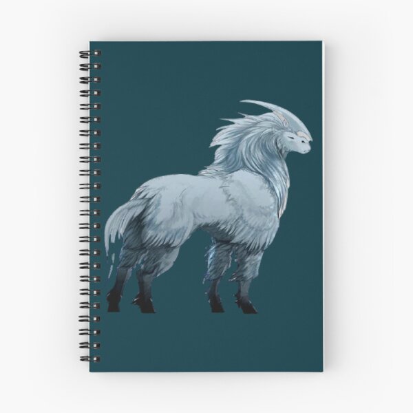 Item preview, RimworldT- designed and sold by ggalvinstewart.
