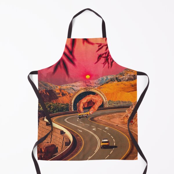 Item preview, A Second Racer Appears designed and sold by shanetallent.