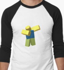 Roblox T-Shirts | Redbubble