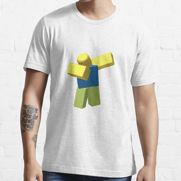 Bacon Hair Roblox T Shirt By Officalimelight Redbubble - yellow bacon shirt roblox