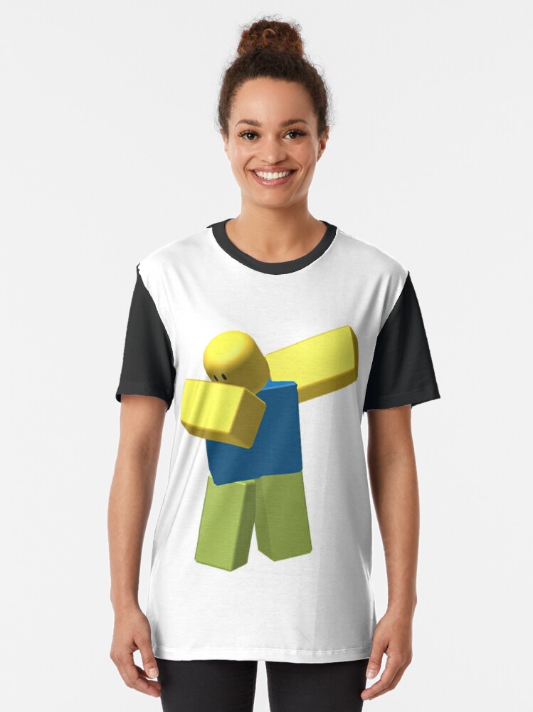 Sans Slash T Shirt Roblox