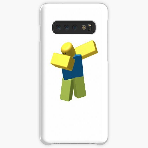 Roblox Dab Gifts Merchandise Redbubble - dank dab roblox