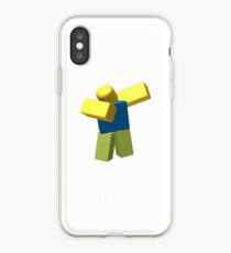 Roblox Iphone Cases Covers For Xsxs Max Xr X 88 Plus - 