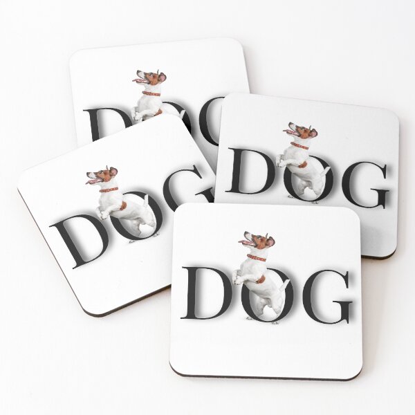 Item preview, Dog designed and sold by KCRProducciones.