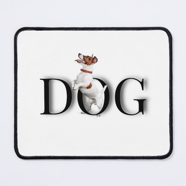 Item preview, Dog designed and sold by KCRProducciones.