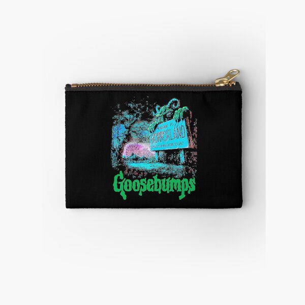 Item preview, Horror Land designed and sold by GiaMuller.