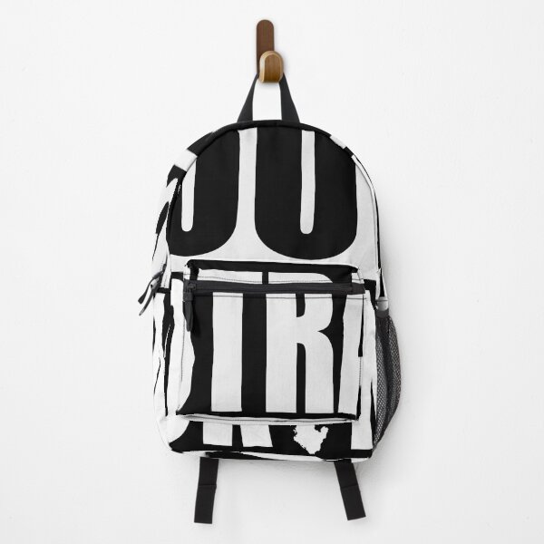 Item preview, Straight Outta Okinawa designed and sold by Okinawa by Design.