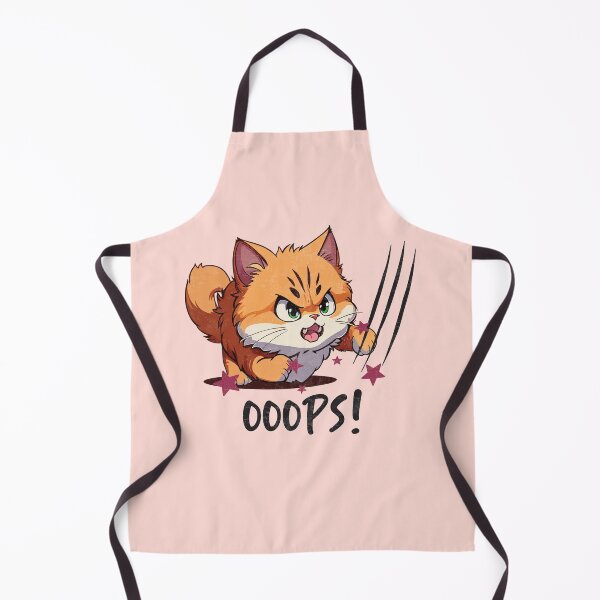 Item preview, The way my cat treats me - funny saying designed and sold by VichallanStudio.