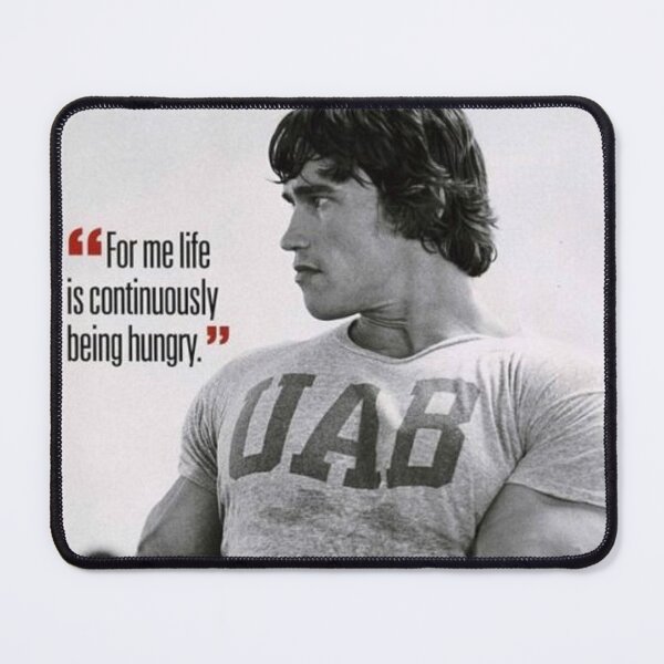 Item preview, Arnold Schwarzenegger designed and sold by efandraalexa4.