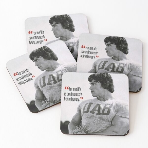 Item preview, Arnold Schwarzenegger designed and sold by efandraalexa4.