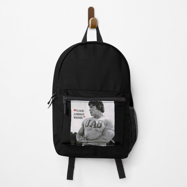 Item preview, Arnold Schwarzenegger designed and sold by efandraalexa4.