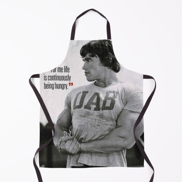 Item preview, Arnold Schwarzenegger designed and sold by efandraalexa4.