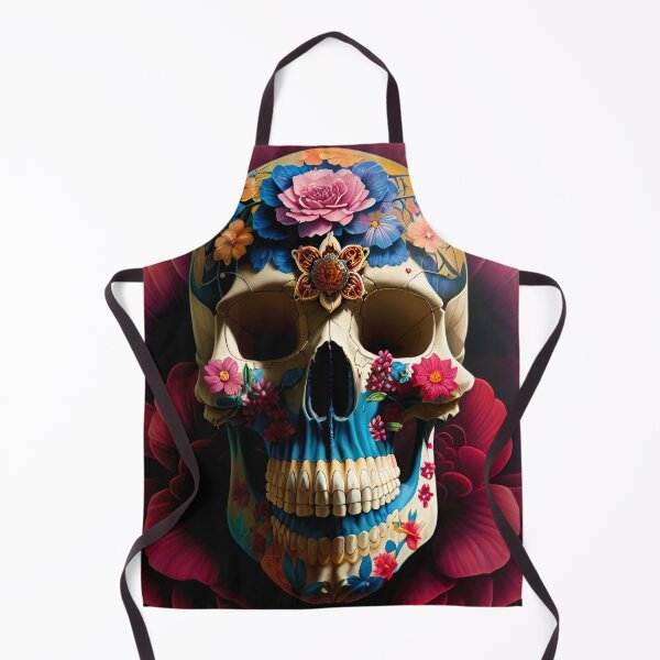 Item preview, Skull / GTIllustration306 designed and sold by Grafititee.