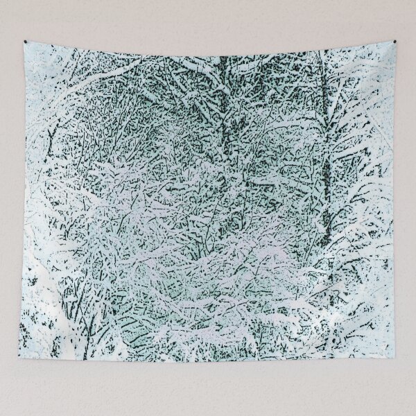 Item preview, Winter Storm designed and sold by KandM.