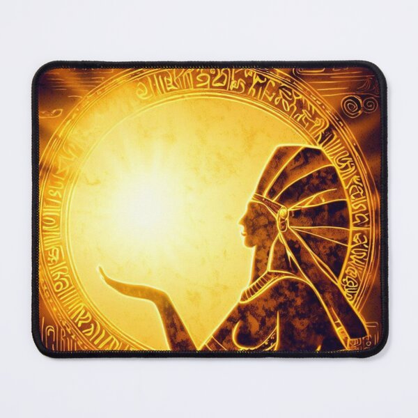 Item preview, sun designed and sold by elrashedy007.