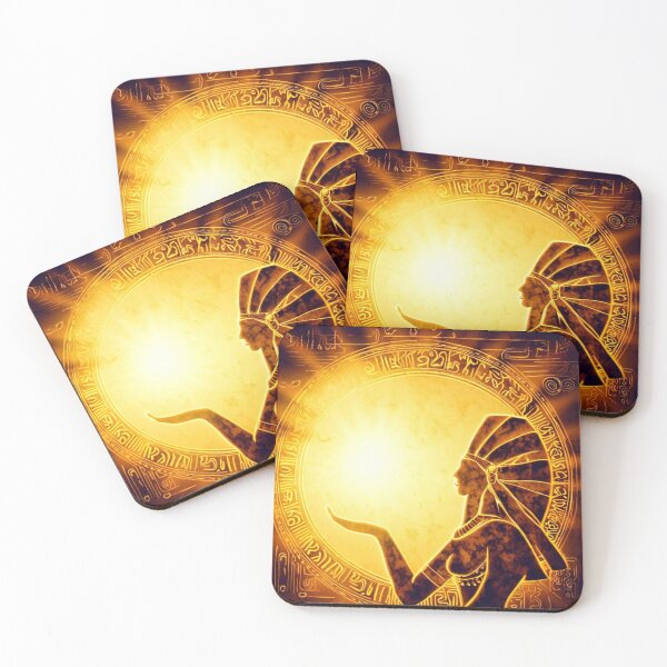 Item preview, sun designed and sold by elrashedy007.