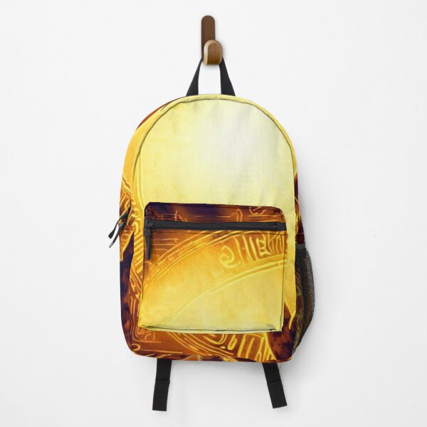 Item preview, sun designed and sold by elrashedy007.