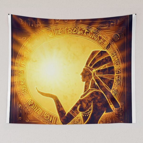 Item preview, sun designed and sold by elrashedy007.