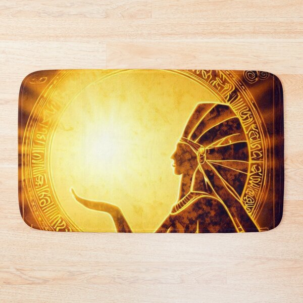 Item preview, sun designed and sold by elrashedy007.