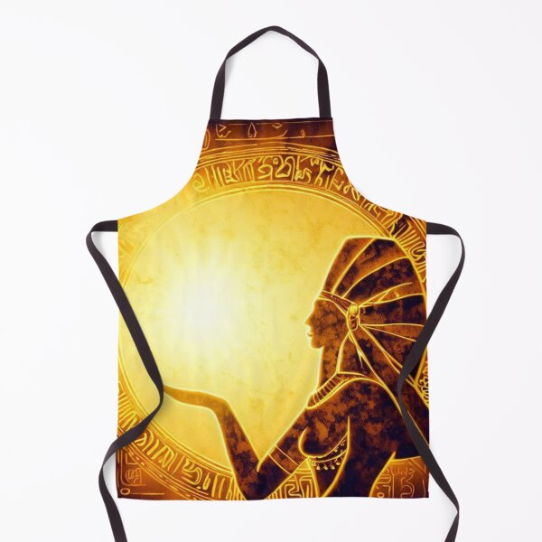 Item preview, sun designed and sold by elrashedy007.