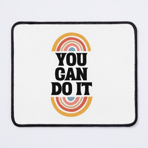 Item preview, you can doit designed and sold by PopPizzazz.