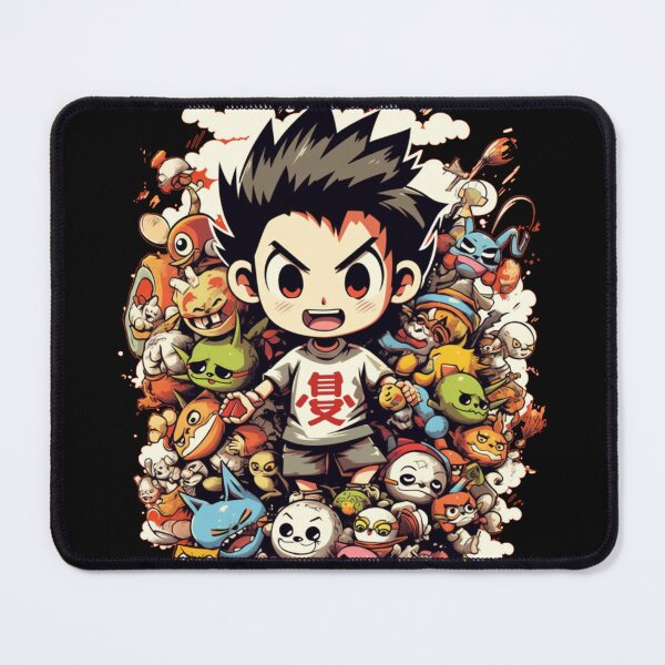 Item preview, Little Brave Heroes designed and sold by R-RHAPSODY.