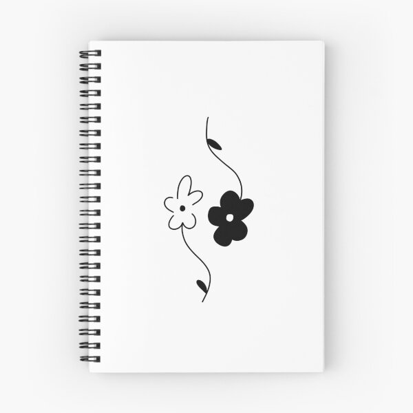 Item preview, Poppies designed and sold by PeachPxe.