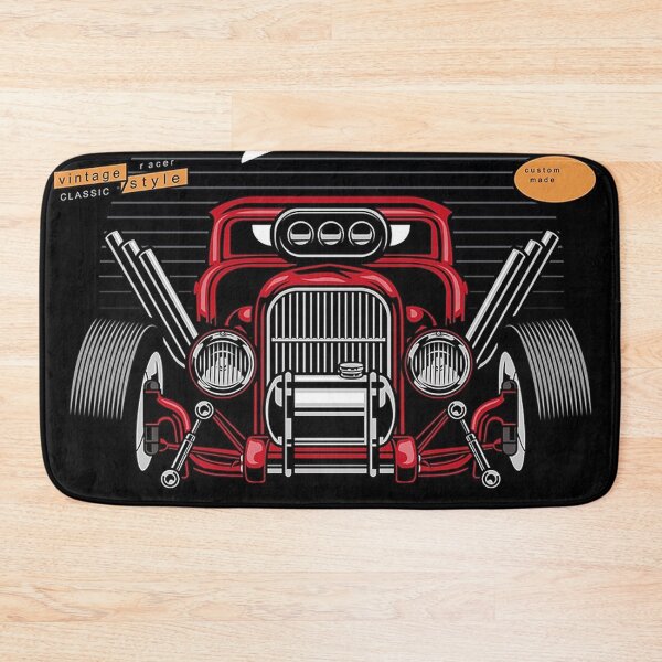 Item preview, Metal Cars designed and sold by shanetallent.