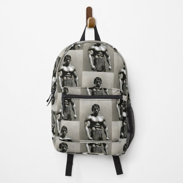 Item preview, Arnold Schwarzenegger designed and sold by netraputra6.