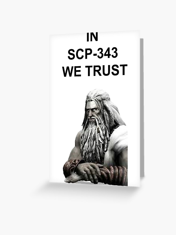 Scp-99999 [Euclid], Wiki