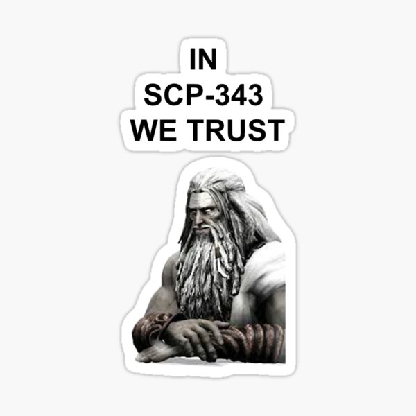 SCP-035, Facility Breach Wiki