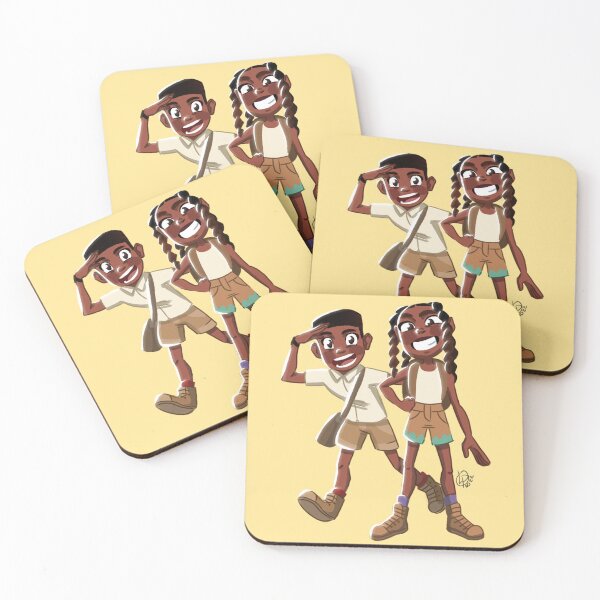 Item preview, Copy of LET'S GO! designed and sold by LP Drawing.
