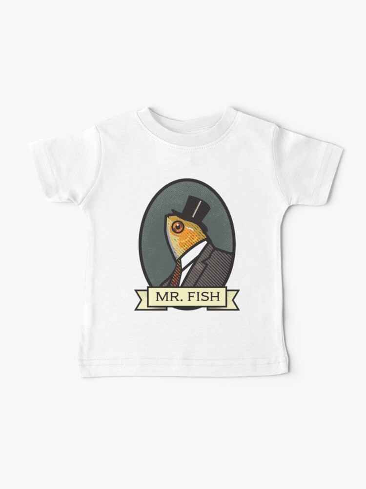 SCP-035Possessive Mask Baby T-Shirt for Sale by GuerinSilvana