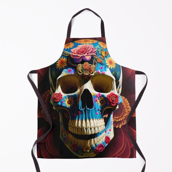 Artikelvorschau, Skull / GTIllustration309 entworfen und verkauft von Grafititee.