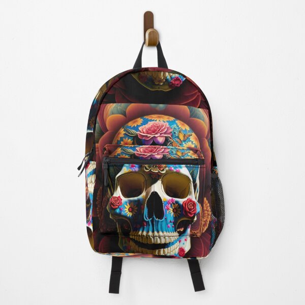 Artikelvorschau, Skull / GTIllustration309 entworfen und verkauft von Grafititee.