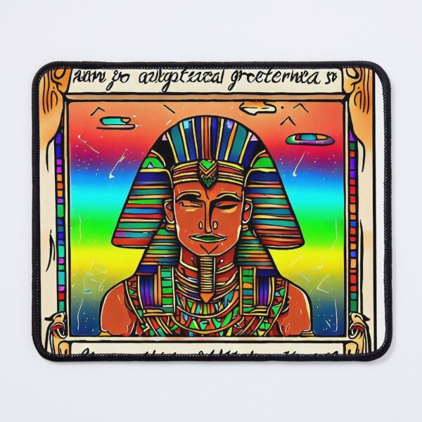 Item preview, masry designed and sold by elrashedy007.
