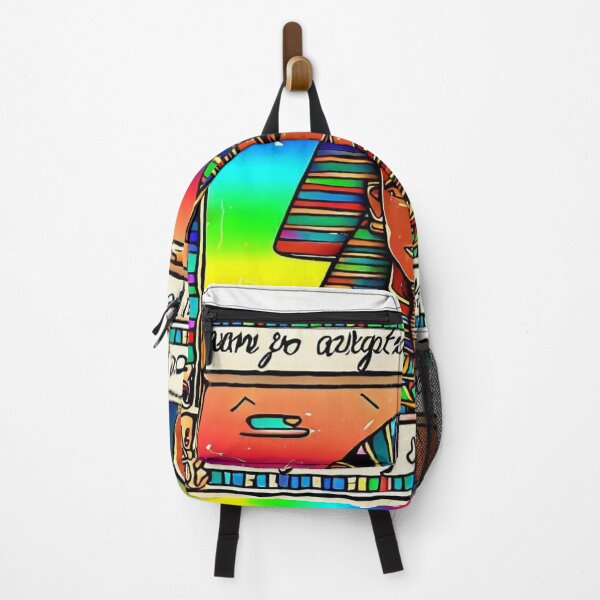 Item preview, masry designed and sold by elrashedy007.