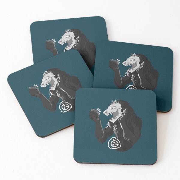 Item preview, Selfie designed and sold by GuerinSilvana.