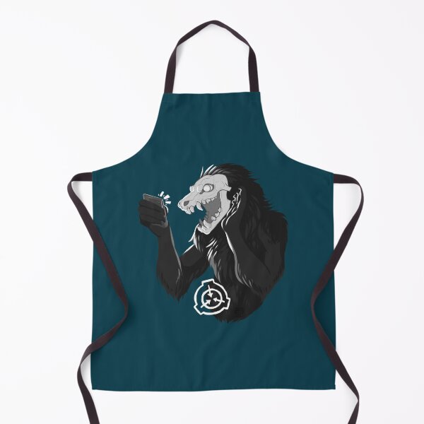 Item preview, Selfie designed and sold by GuerinSilvana.