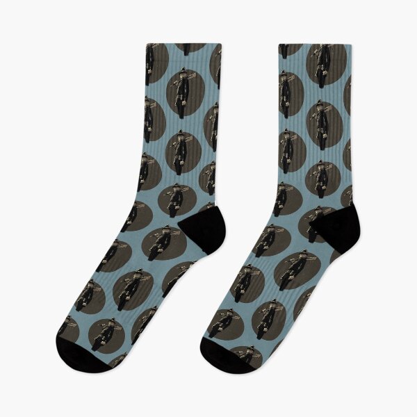 Item preview, SCP-1678A designed and sold by GuerinSilvana.