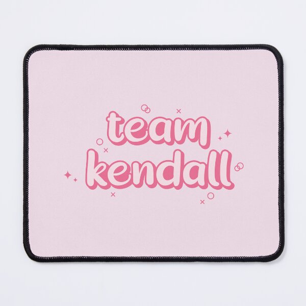 Item preview, Team Kendall Roy designed and sold by fabiolapineda.