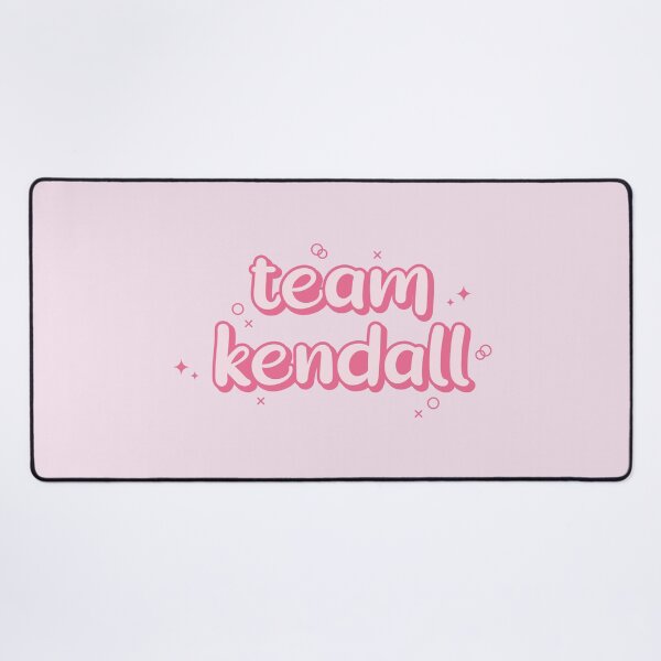 Item preview, Team Kendall Roy designed and sold by fabiolapineda.