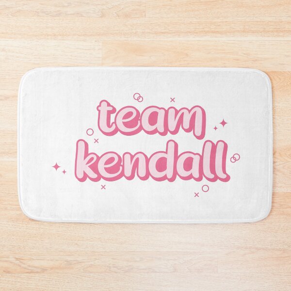 Item preview, Team Kendall Roy designed and sold by fabiolapineda.