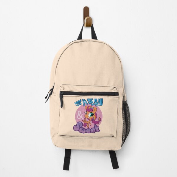 Item preview, Sassy & Sweet designed and sold by tylerrossart.