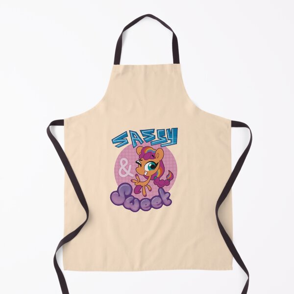 Item preview, Sassy & Sweet designed and sold by tylerrossart.