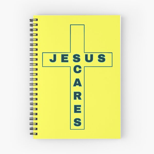 Item preview, Jesus Scares Humor designed and sold by rcmarble.