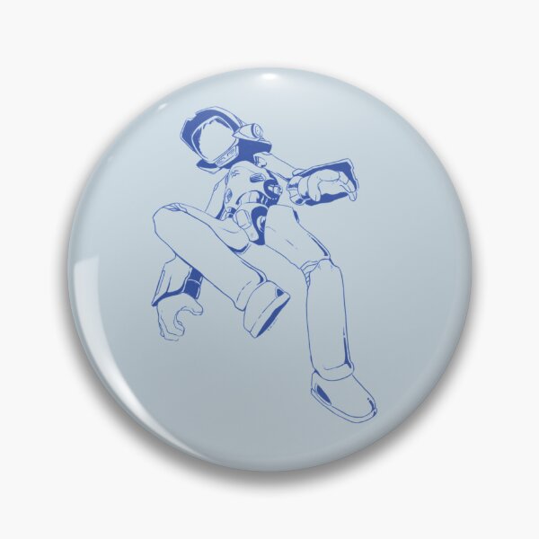 Item preview, Canti - Blue designed and sold by thomassandlot.